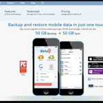 idrive online backup 1 150x150 1