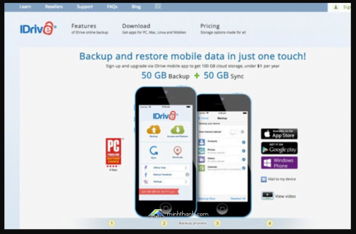 idrive online backup 1 150x150 1