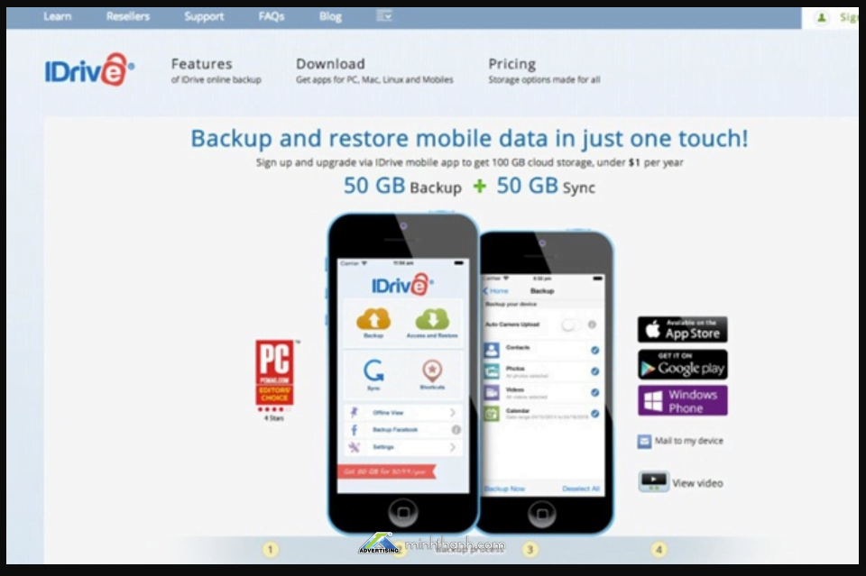 idrive online backup 1 150x150 1