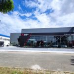 showroom mitsubishi oto binh thuan 000019