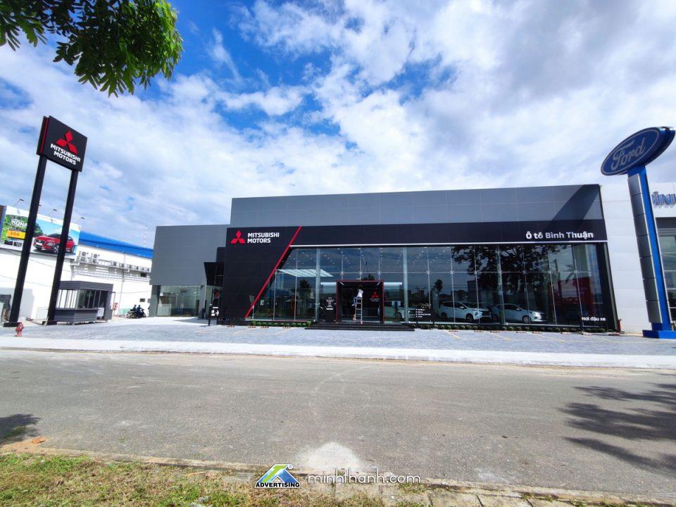 showroom mitsubishi oto binh thuan 000019