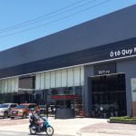 showroom mitsubishi quy nhon 01