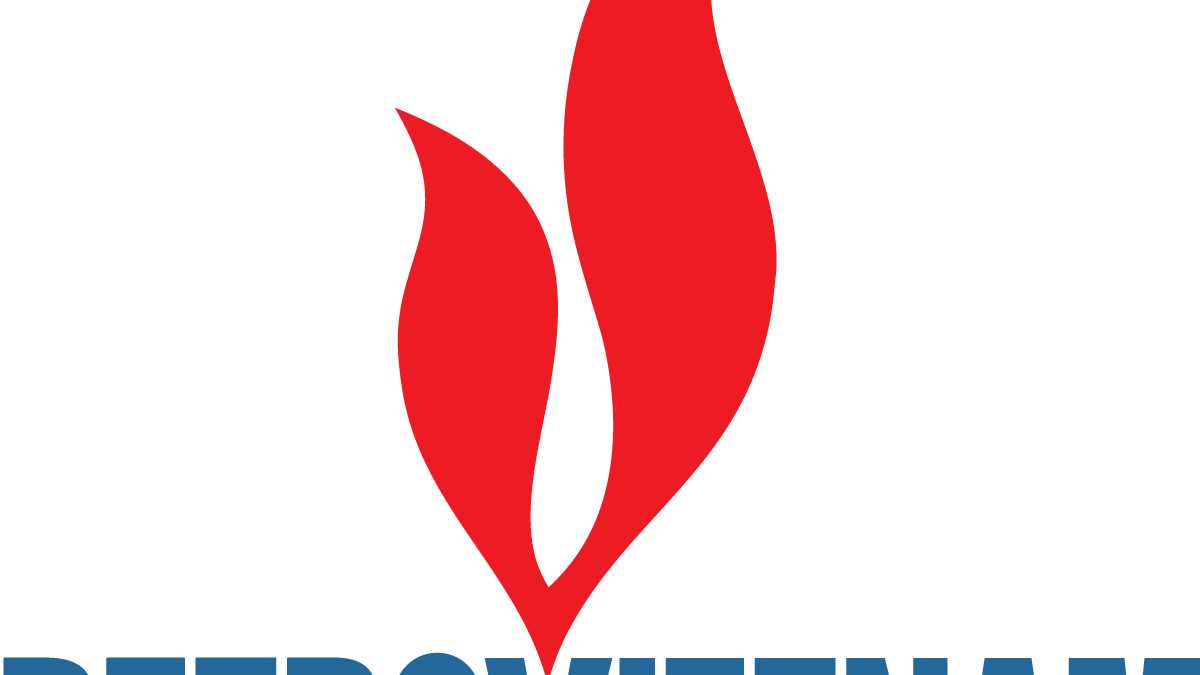 Logo PetroVietNam New