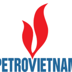 Logo PetroVietNam New