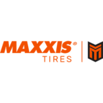 logo Maxxis Tire Center 2023 295x295 1