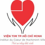 logo vien tim HCM