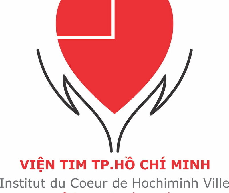 logo vien tim HCM