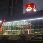 showroom mitsubishi oto bac quang 0000000000001