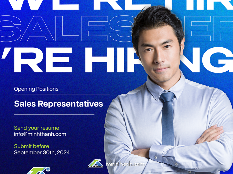 20240809 Sales Rep