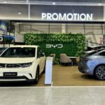 byd oway biên hòa - đại lý byd, showroom byd tại Đồng Nai - evcarvietnam.vn