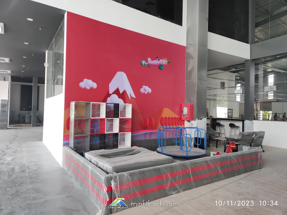 thi công nhận diện showroom Mitsubishi Sóc Trăng 2S 08 thi công nhận diện showroom Mitsubishi Sóc Trăng 2S 08