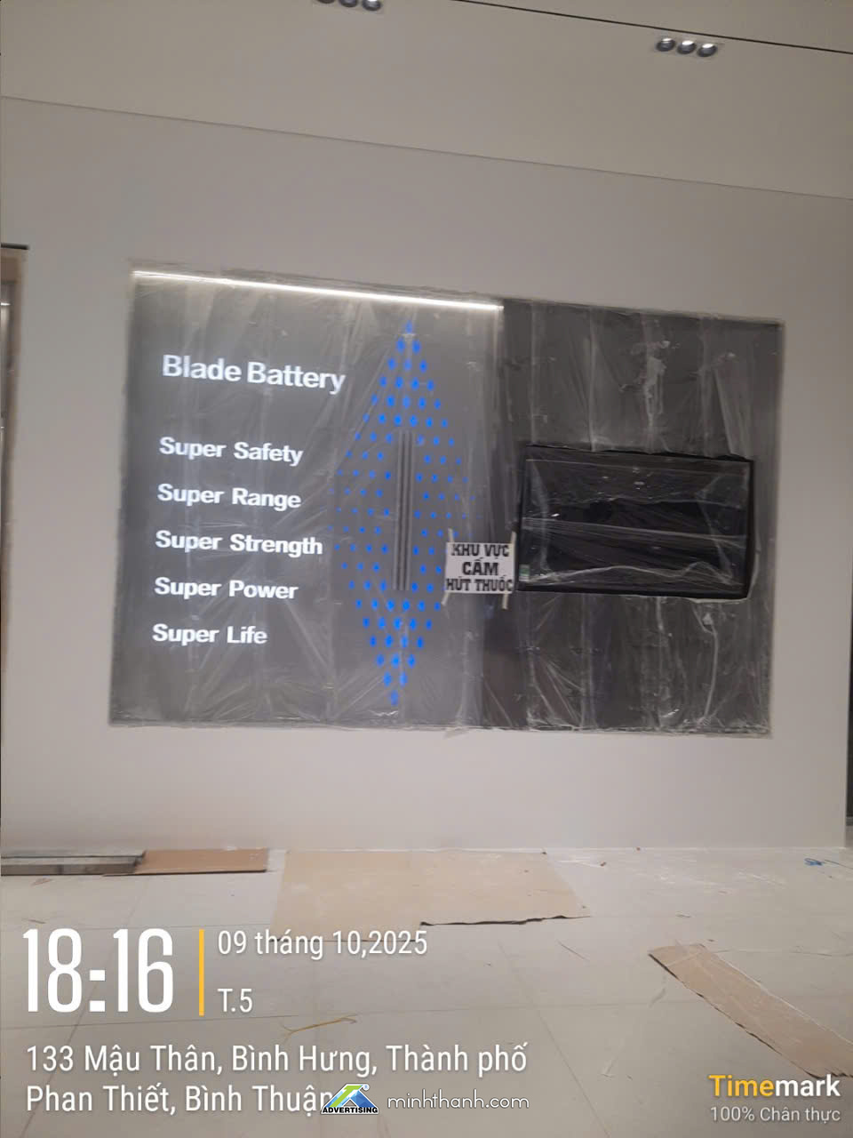 BYD GOEV Bình Thuận 08