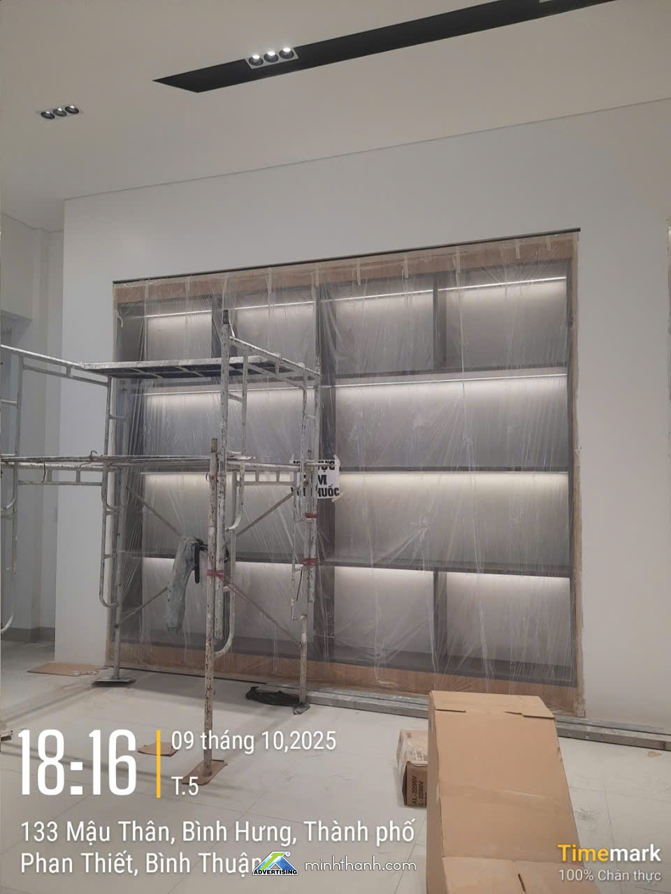 BYD GOEV Bình Thuận 09