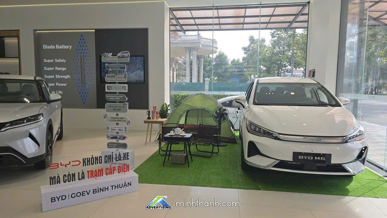 BYD GOEV Bình Thuận 10
