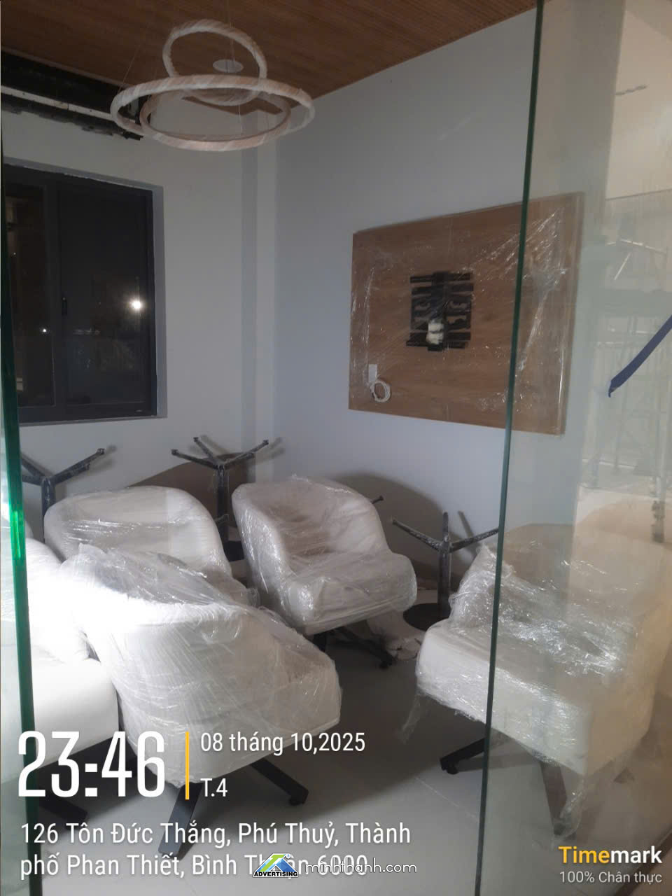 BYD GOEV Bình Thuận 12