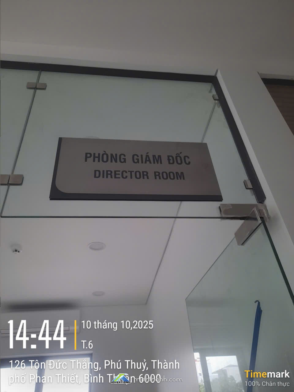 BYD GOEV Bình Thuận 15