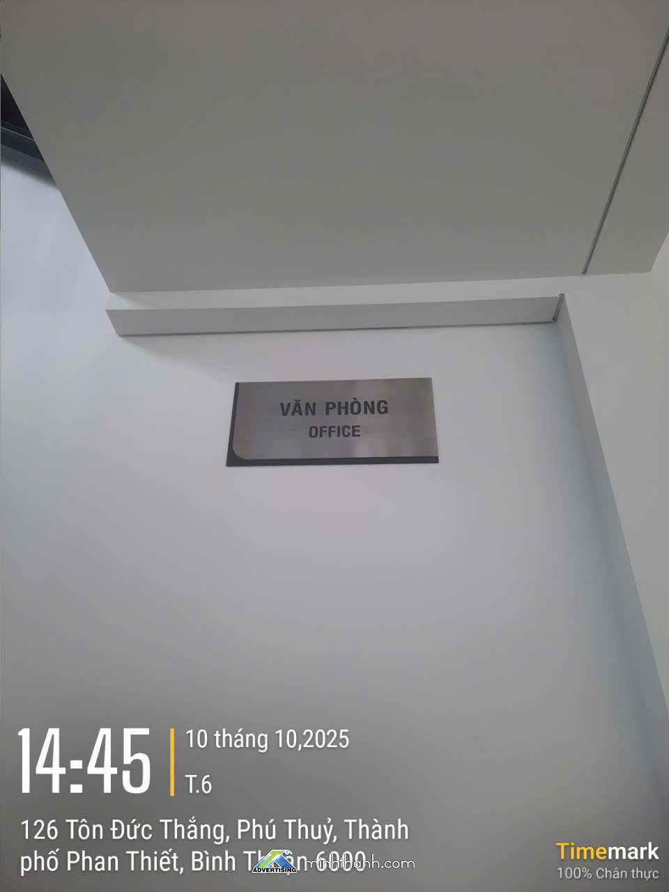 BYD GOEV Bình Thuận 16