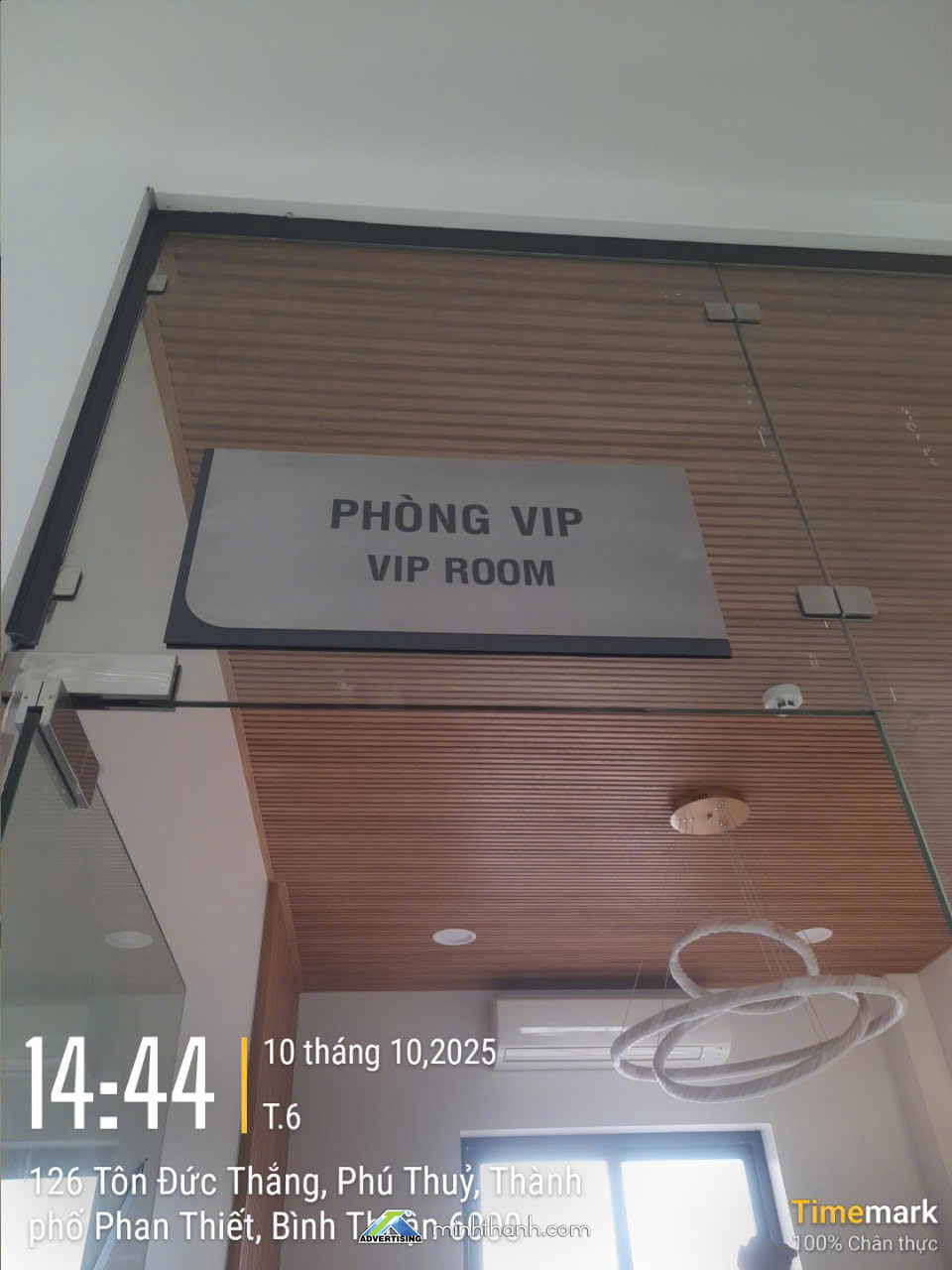 BYD GOEV Bình Thuận 17