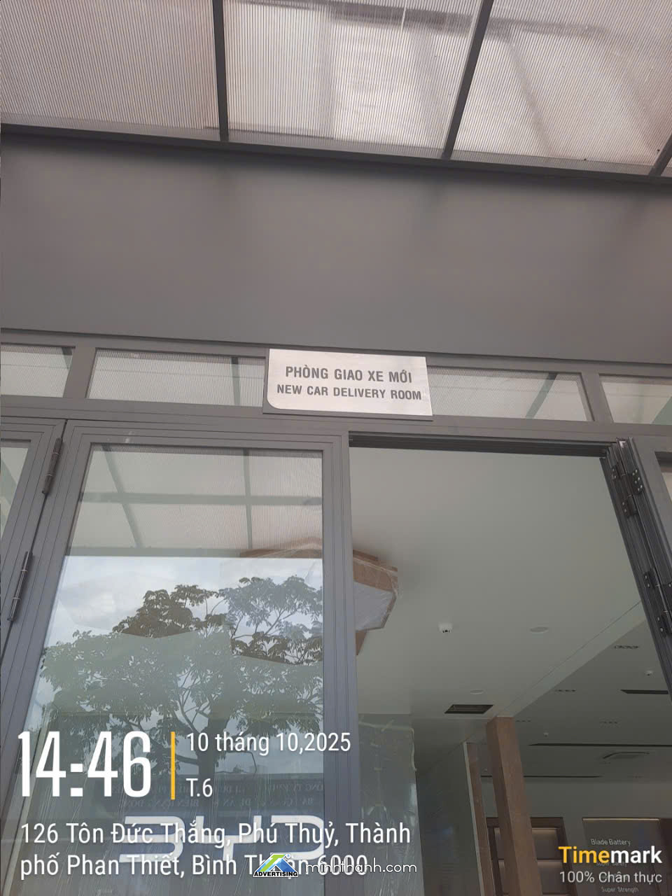 BYD GOEV Bình Thuận 18