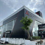 Mitsubishi Moveo Bình Dương 03