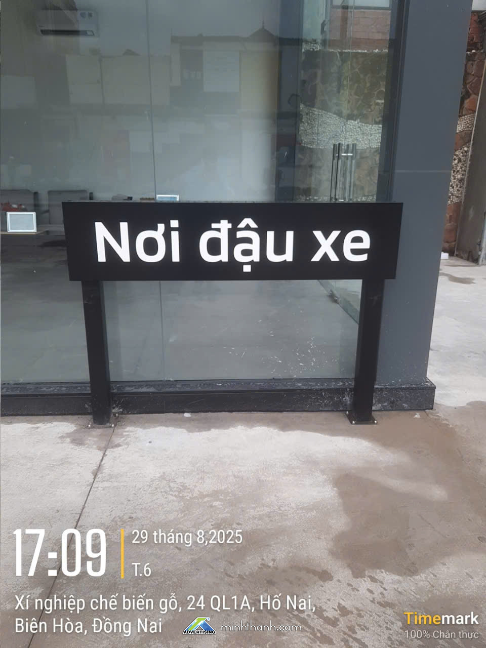 Mitsubishi Ô tô Biên Hoà 26