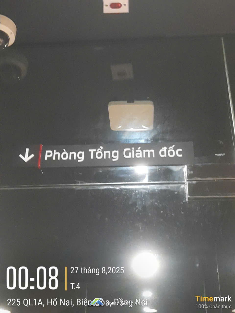 Mitsubishi Ô tô Biên Hoà 29