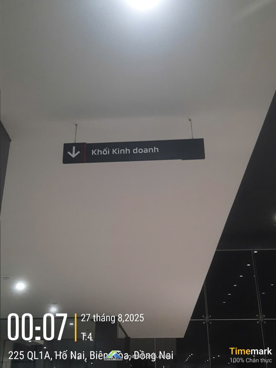 Mitsubishi Ô tô Biên Hoà 30