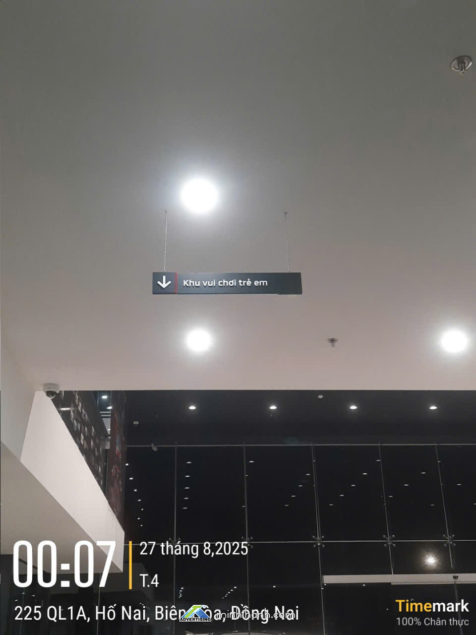 Mitsubishi Ô tô Biên Hoà 31