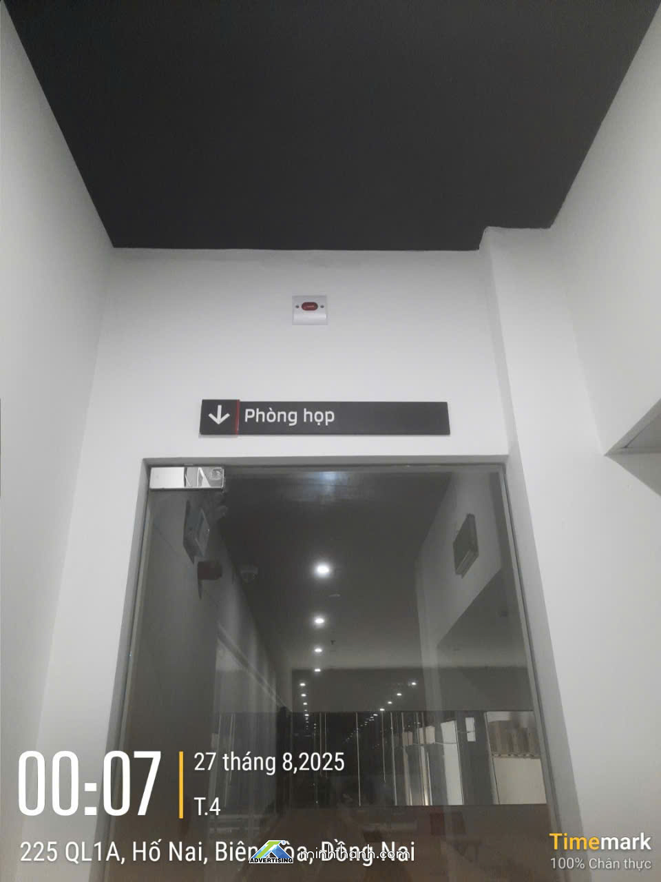 Mitsubishi Ô tô Biên Hoà 32