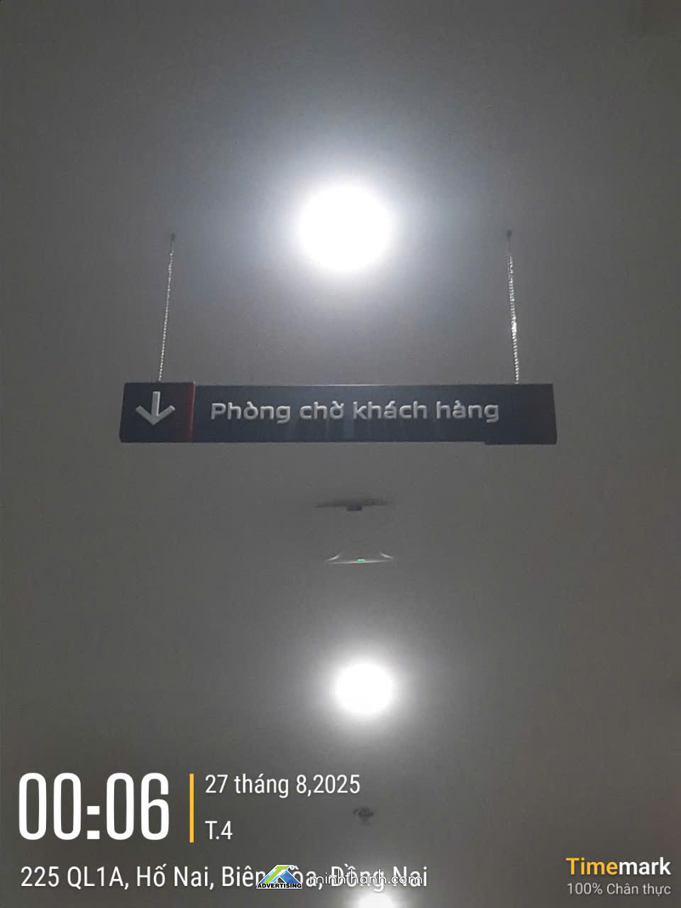 Mitsubishi Ô tô Biên Hoà 33