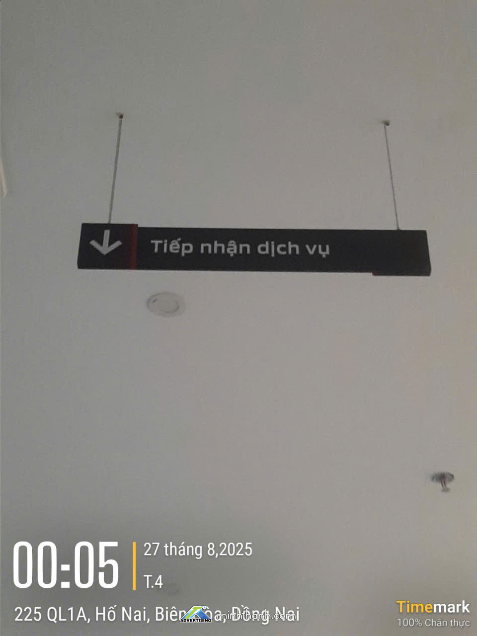 Mitsubishi Ô tô Biên Hoà 34