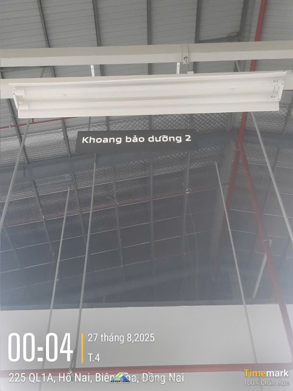 Mitsubishi Ô tô Biên Hoà 35