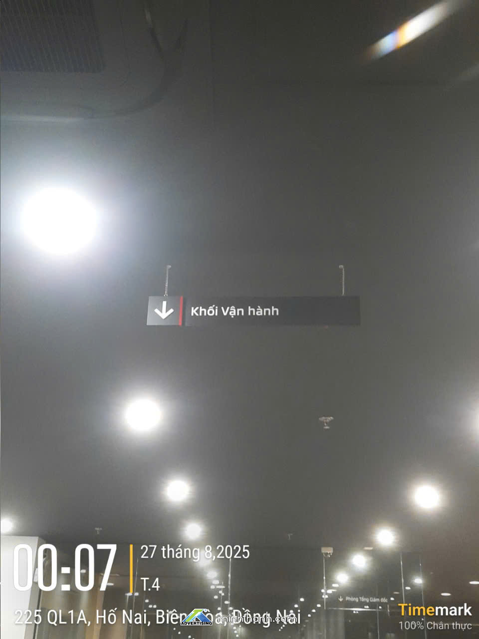 Mitsubishi Ô tô Biên Hoà 36