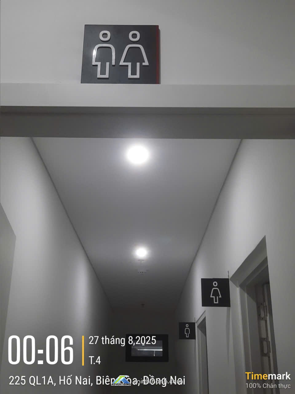 Mitsubishi Ô tô Biên Hoà 37