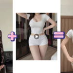 ai tạo video tiktok bán hàng