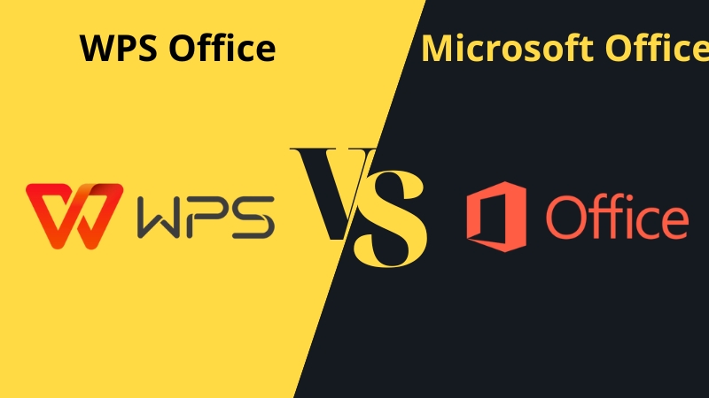 Trợ lý AI thông minh trong WPS Office Trợ lý AI thông minh trong WPS Office